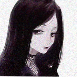 用户 冬眠中 的头像