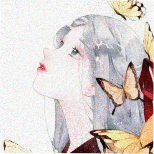 用户 老片修复师 的头像