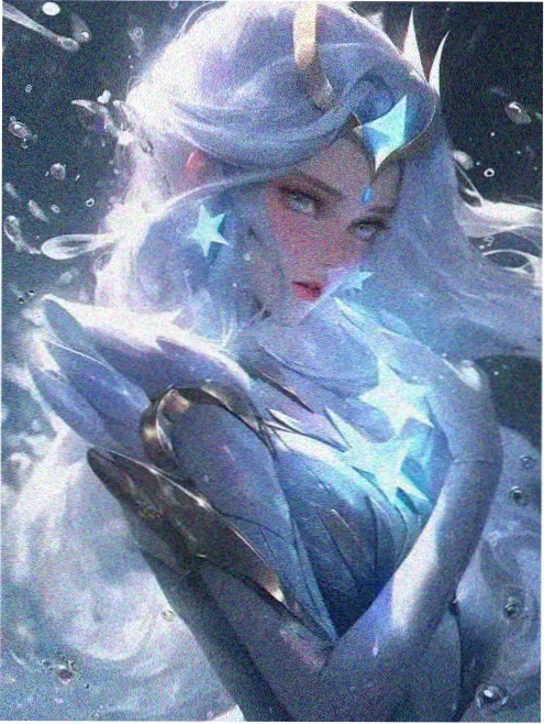 飘雪电影 北纬三十度 剧集海报